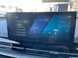 
										New KGM Rexton full									