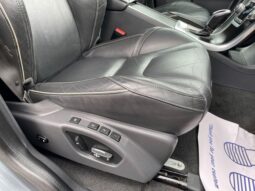 
										Used Volvo XC60 full									