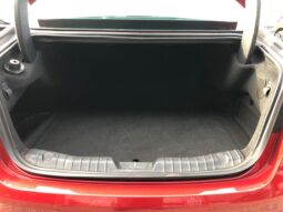 
										Used Jaguar XF full									