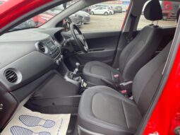 
										Used Hyundai I10 full									
