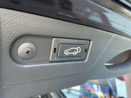 
										New KGM Rexton full									