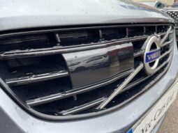 
										Used Volvo XC60 full									
