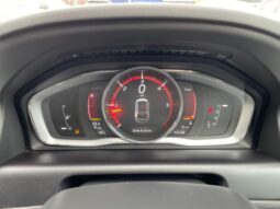 
										Used Volvo XC60 full									