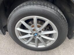 
										Used BMW X1 full									