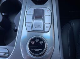 
										New KGM Rexton full									