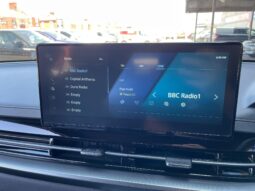 
										New KGM Rexton full									