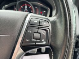 
										Used Volvo XC60 full									