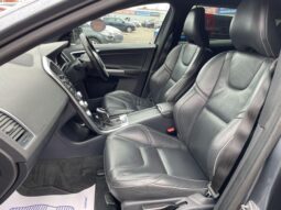 
										Used Volvo XC60 full									