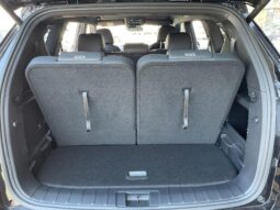 
										New KGM Rexton full									