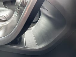 
										Used Volvo XC60 full									