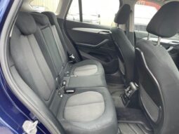 
										Used BMW X1 full									