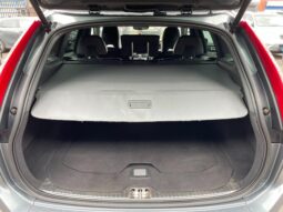 
										Used Volvo XC60 full									