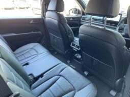 
										New KGM Rexton full									