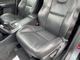 
										Used Volvo XC60 full									
