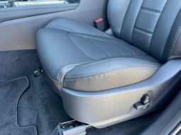 
										New KGM Rexton full									