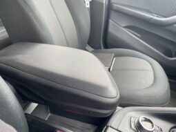 
										Used BMW X1 full									