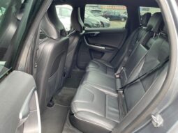 
										Used Volvo XC60 full									