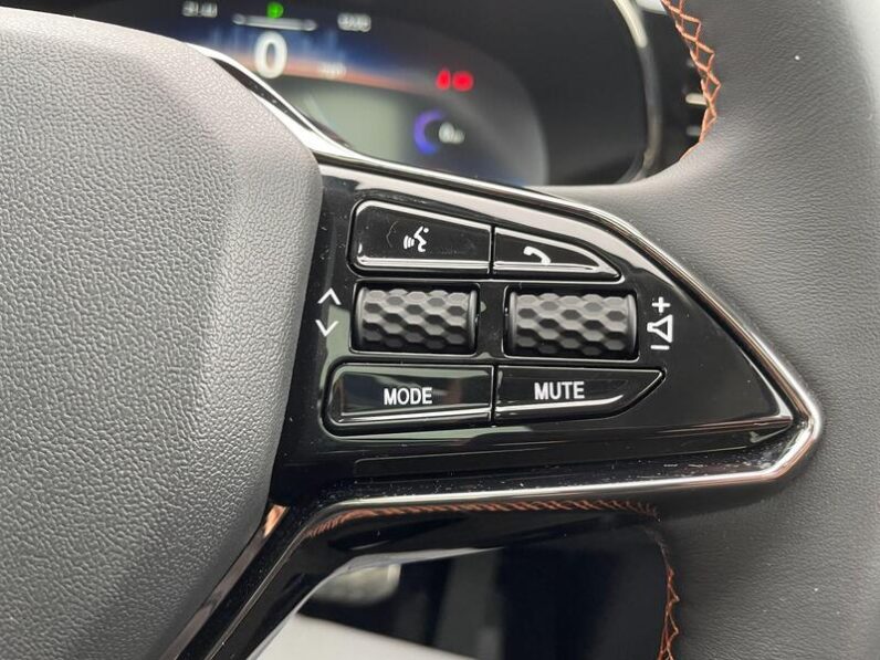 
								New Skywell BE11 full									