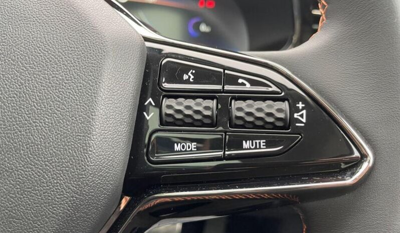 
								New Skywell BE11 full									