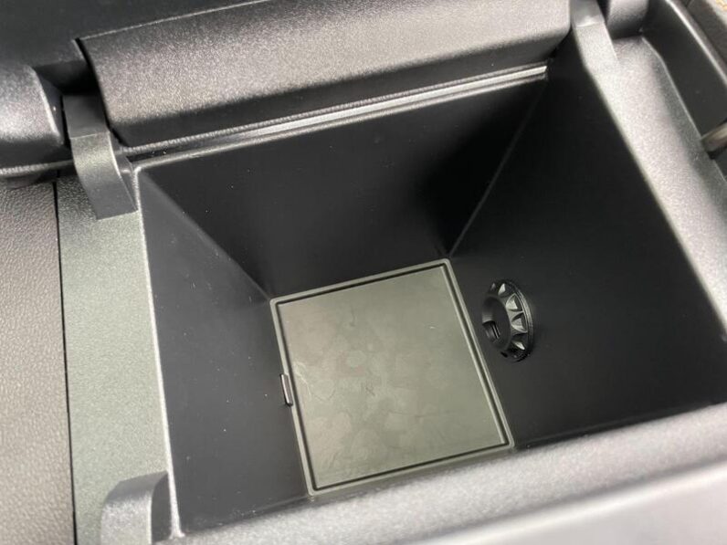 
								New Skywell BE11 full									