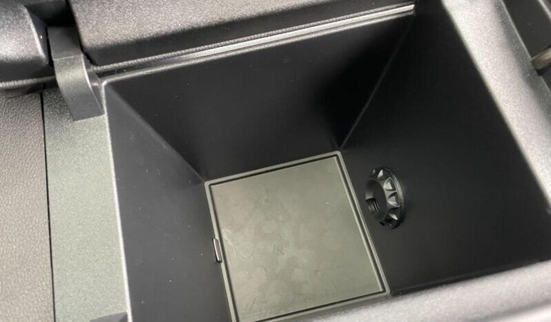 
								New Skywell BE11 full									