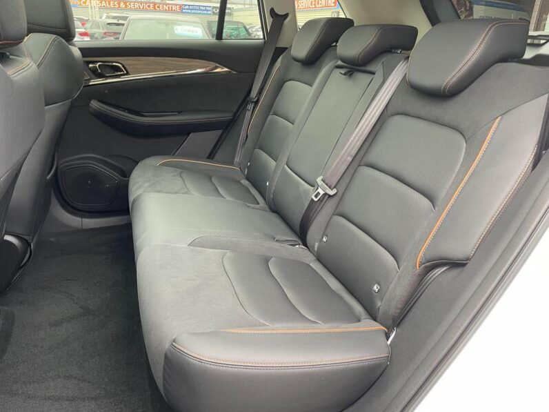 
								New Skywell BE11 full									