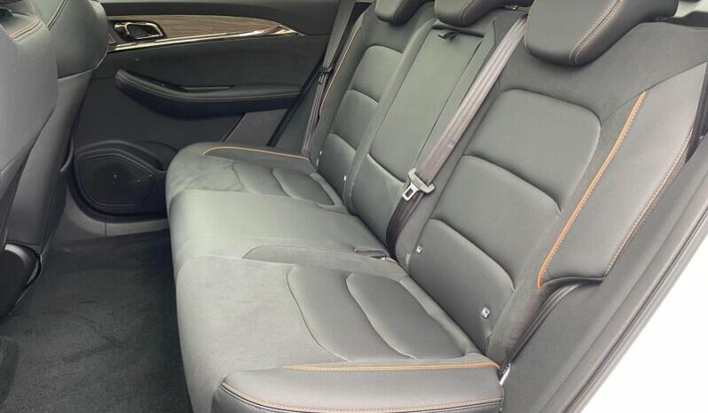 
								New Skywell BE11 full									