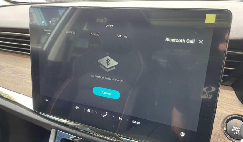 
								New Skywell BE11 full									