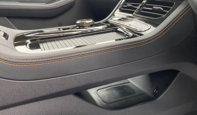 
								New Skywell BE11 full									