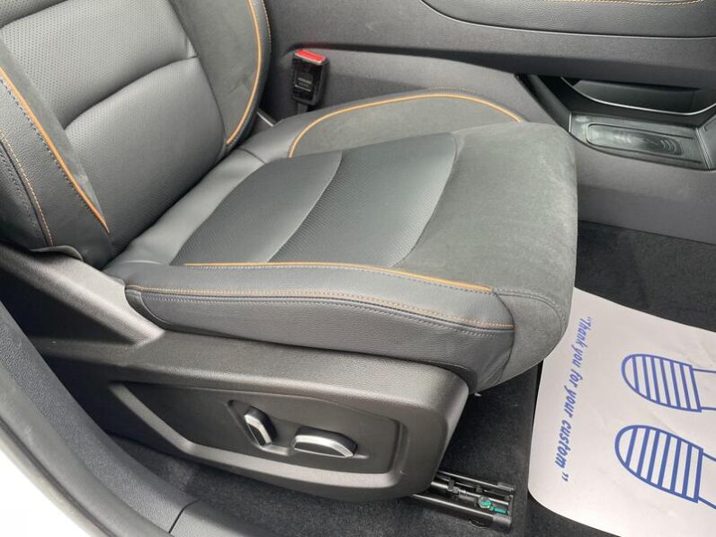 
								New Skywell BE11 full									