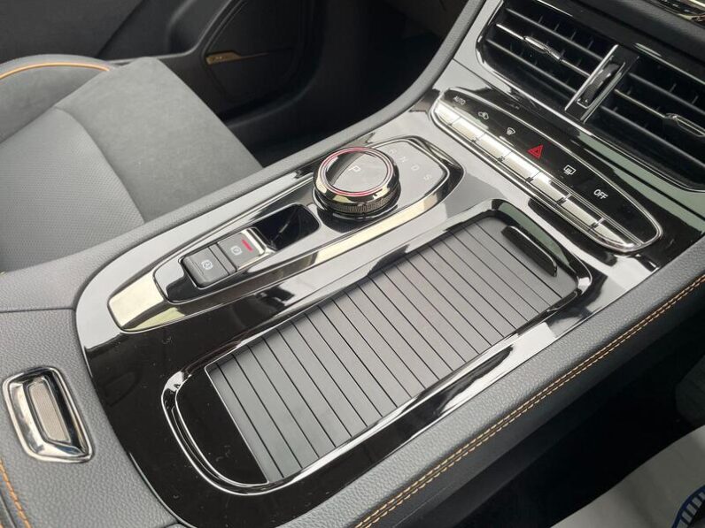 
								New Skywell BE11 full									