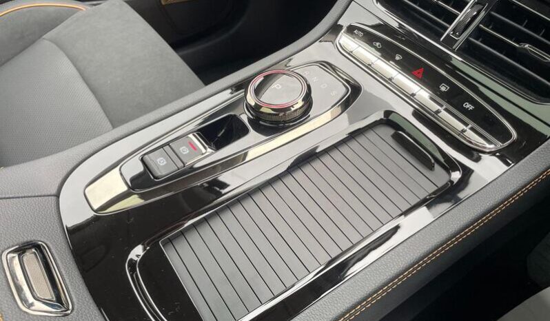 
								New Skywell BE11 full									