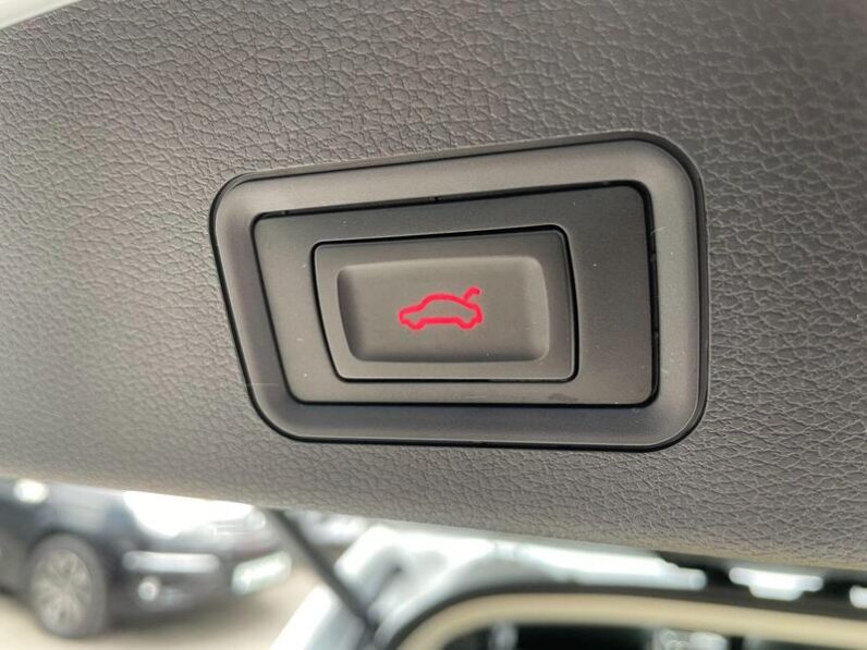 
								New Skywell BE11 full									