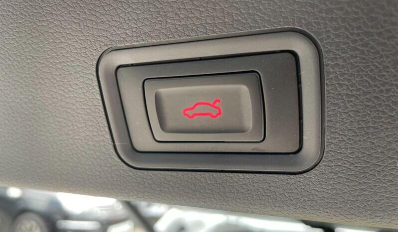 
								New Skywell BE11 full									