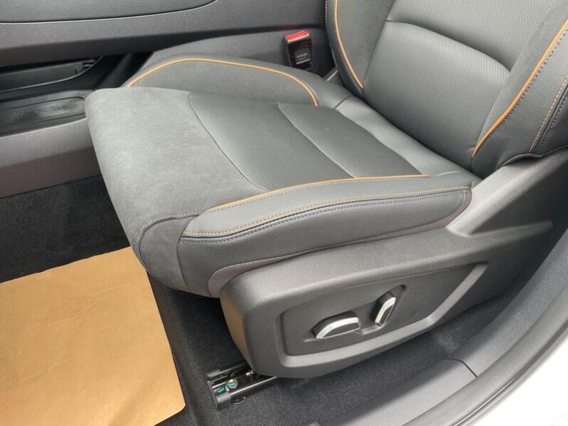 
								New Skywell BE11 full									