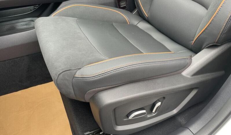 
								New Skywell BE11 full									