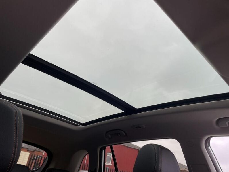 
								New Skywell BE11 full									