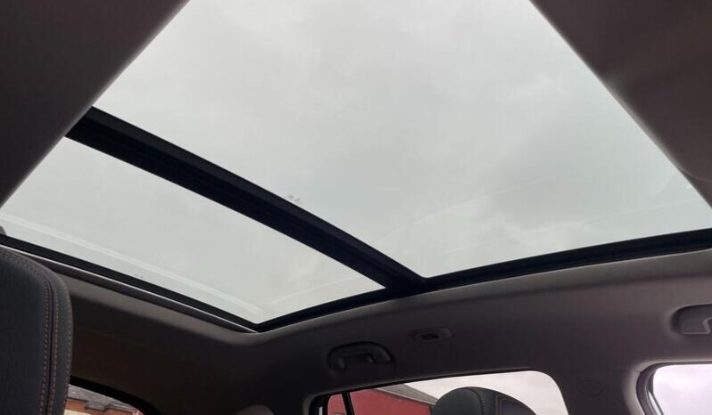 
								New Skywell BE11 full									