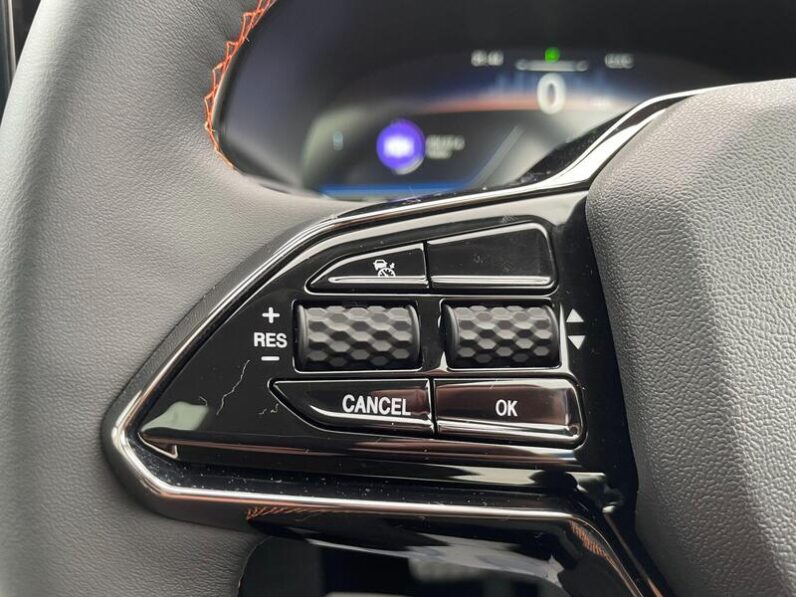 
								New Skywell BE11 full									