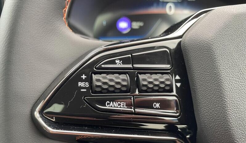 
								New Skywell BE11 full									