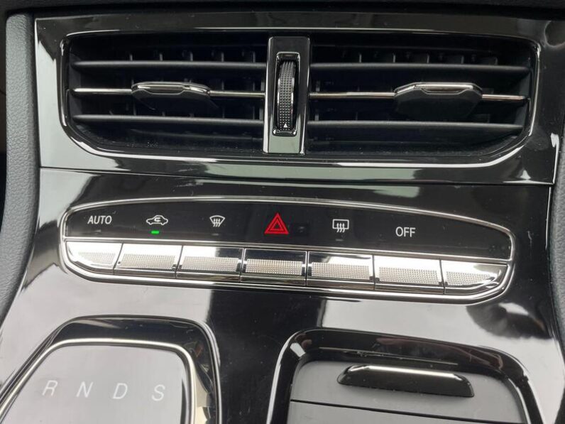 
								New Skywell BE11 full									