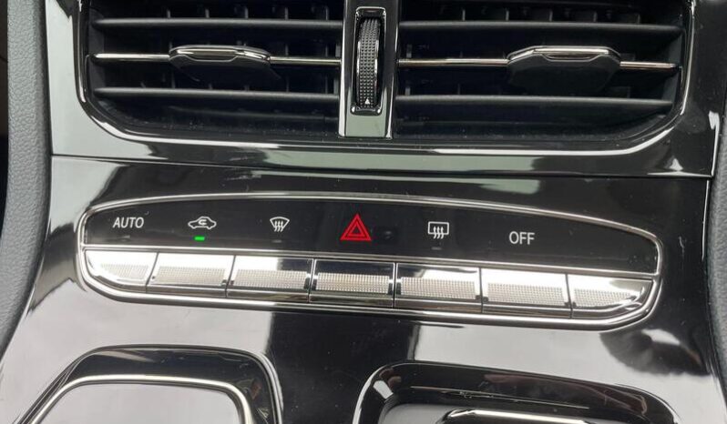 
								New Skywell BE11 full									