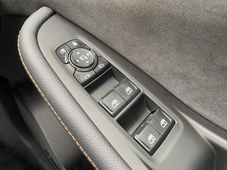 
								New Skywell BE11 full									