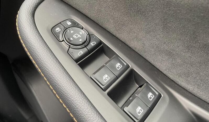 
								New Skywell BE11 full									