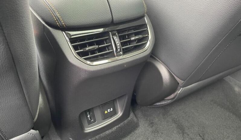 
								New Skywell BE11 full									