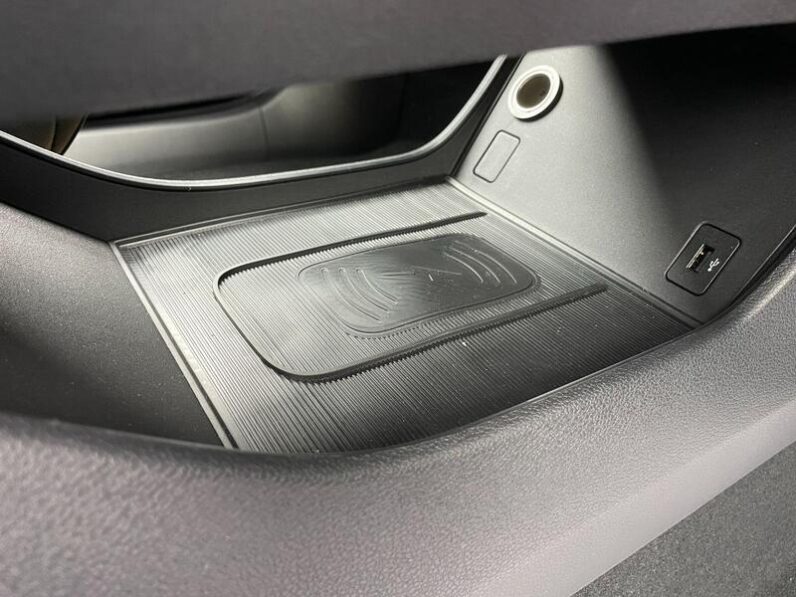 
								New Skywell BE11 full									