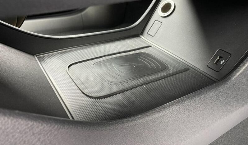 
								New Skywell BE11 full									