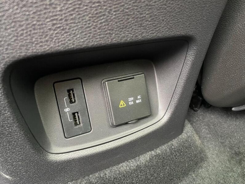 
								New Skywell BE11 full									