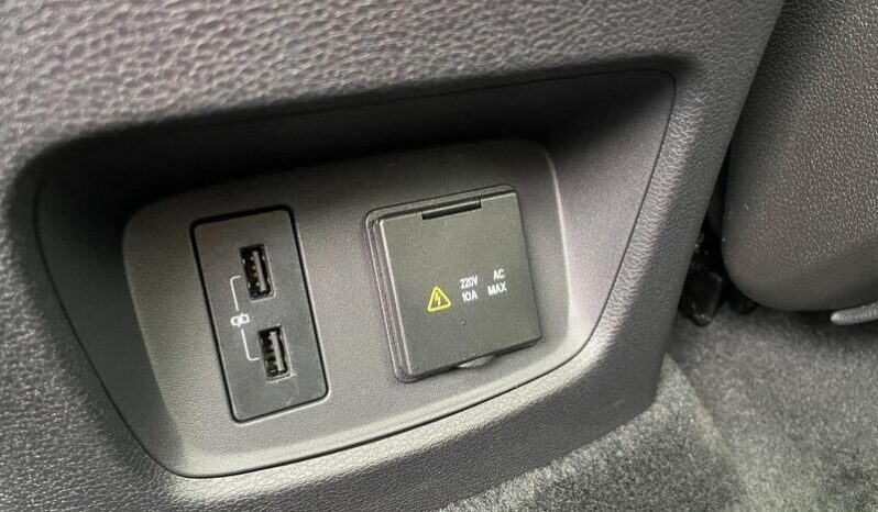 
								New Skywell BE11 full									