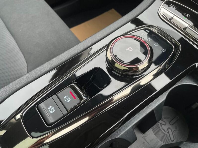 
								New Skywell BE11 full									